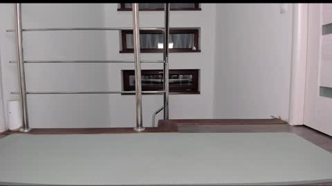 loverossela online show from October 2025 03:19:01 AM