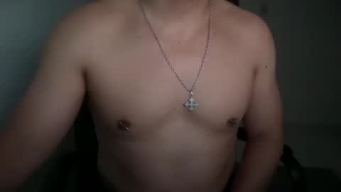 Loverpicante online show from February 2025 09:25:02 AM