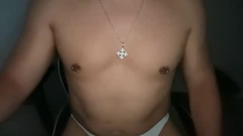 Loverpicante online show from May 2026 07:49:01 AM