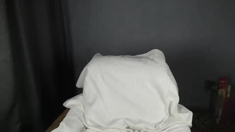 lovers613228 online show from February 2025 11:34:02 AM