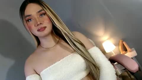 lovers moon22 online show from December 2024 01:59:02 AM