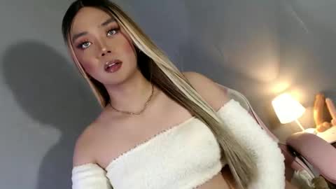 lovers moon22 online show from January 2025 09:43:02 PM