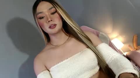 lovers moon22 online show from January 2025 04:04:01 AM