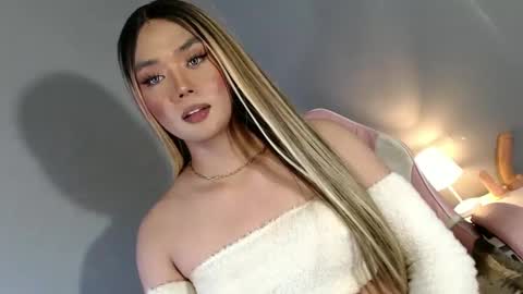 lovers moon22 online show from January 2025 03:54:01 AM