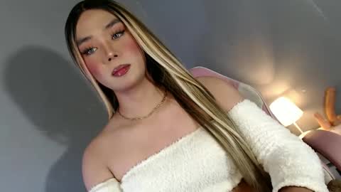 lovers moon22 online show from January 2025 09:55:02 PM