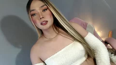 lovers moon22 online show from January 2025 12:57:02 AM