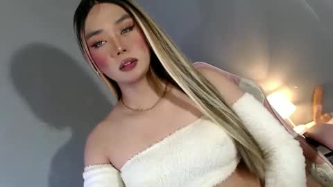 lovers moon22 online show from January 2025 09:58:01 PM