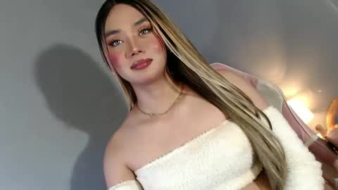 lovers moon22 online show from January 2025 01:33:01 AM