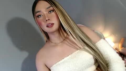 lovers moon22 online show from January 2025 04:37:02 AM