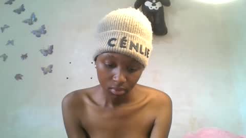 RedJoy online show from March 2026 09:33:02 AM