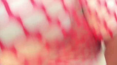 Dakota online show from September 2025 04:16:02 AM