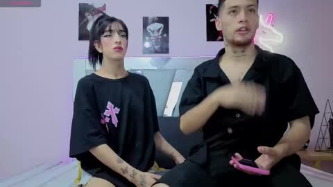 sofia and bryan online show from October 2025 08:27:02 AM