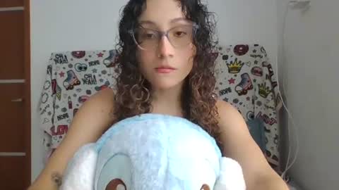 Loverstwo online show from June 2026 05:25:01 PM