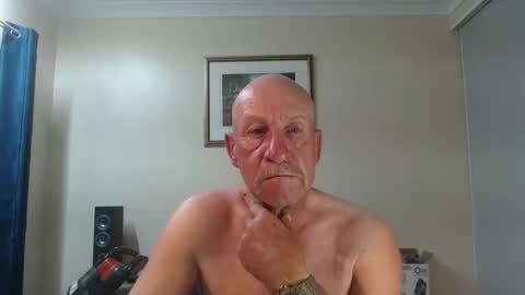 Lovesblackazz online show from January 2025 10:22:01 AM