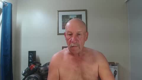 Lovesblackazz online show from February 2025 10:48:02 AM