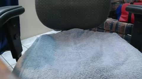 Lovesblackazz online show from February 2025 01:04:02 AM