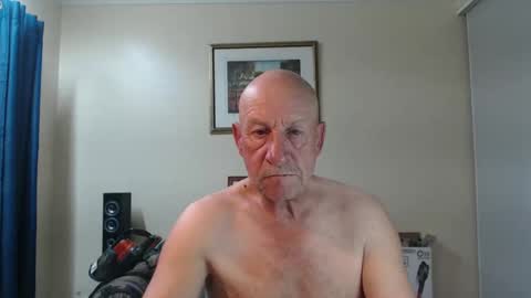 Lovesblackazz online show from March 2025 11:07:01 PM