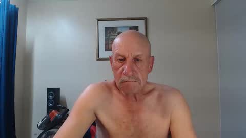 Lovesblackazz online show from September 2025 05:09:02 AM