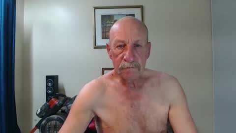 Lovesblackazz online show from November 2025 08:26:01 AM