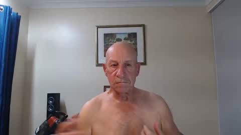 Lovesblackazz online show from December 2025 11:18:01 AM