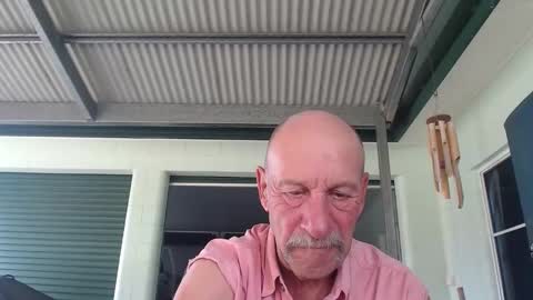 Lovesblackazz online show from February 2026 12:05:02 AM