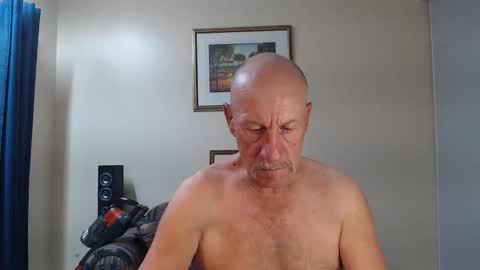 Lovesblackazz online show from February 2026 11:25:01 AM