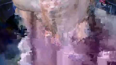 Lovesblackazz online show from February 2026 12:17:01 AM