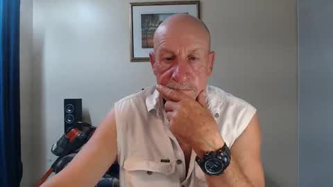 Lovesblackazz online show from March 2026 09:57:01 AM