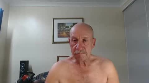 Snapshot of lovesblackazz chatting on May 2026 10:31:02 AM Lovesblackazz online show from May 2026 10:31:02 AM