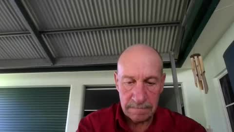 Snapshot of lovesblackazz chatting on July 2026 11:31:01 PM Lovesblackazz online show from July 2026 11:31:01 PM