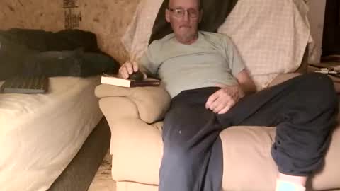 Snapshot of lovesex6565 chatting on November 2025 11:10:02 AM just here to have fun and cum online show from November 2025 11:10:02 AM