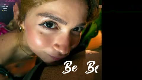 LovesKingdom online show from May 2026 04:04:02 PM