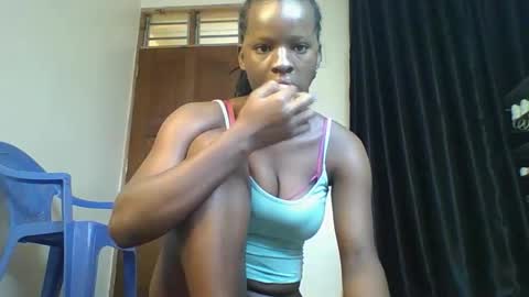 loveslut_ online show from January 2026 06:28:02 AM