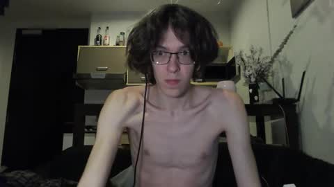 Snapshot of lovesomecookies chatting on September 2025 11:09:01 AM LovesomeCookie online show from September 2025 11:09:01 AM