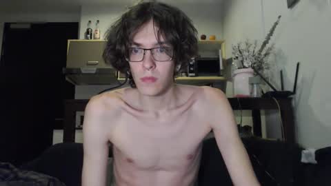 Snapshot of lovesomecookies chatting on September 2025 05:26:03 PM LovesomeCookie online show from September 2025 05:26:03 PM