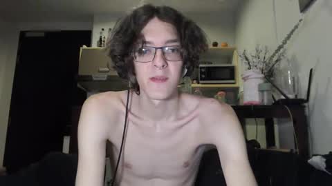 Snapshot of lovesomecookies chatting on September 2025 12:41:01 PM LovesomeCookie online show from September 2025 12:41:01 PM