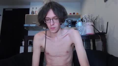 Snapshot of lovesomecookies chatting on October 2025 08:10:01 AM LovesomeCookie online show from October 2025 08:10:01 AM