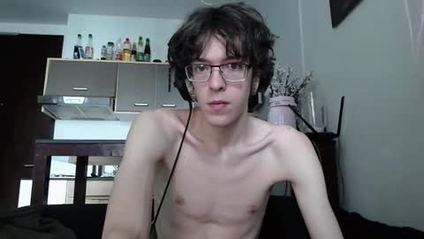 Snapshot of lovesomecookies chatting on October 2025 08:01:01 AM LovesomeCookie online show from October 2025 08:01:01 AM