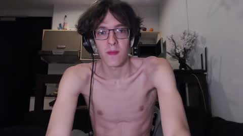 Snapshot of lovesomecookies chatting on October 2025 07:14:01 PM LovesomeCookie online show from October 2025 07:14:01 PM