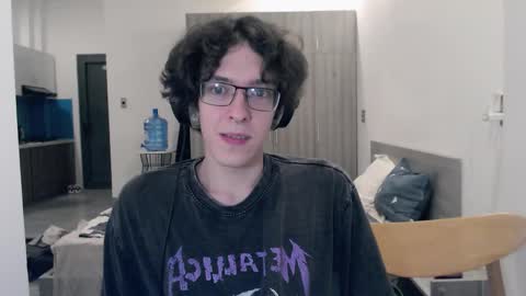 Snapshot of lovesomecookies chatting on November 2025 05:47:02 PM LovesomeCookie online show from November 2025 05:47:02 PM