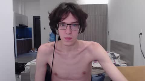 Snapshot of lovesomecookies chatting on November 2025 07:03:01 PM LovesomeCookie online show from November 2025 07:03:01 PM