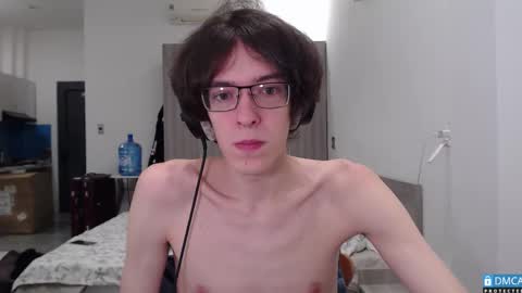 LovesomeCookie online show from November 2025 11:21:02 AM