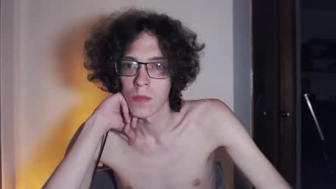 LovesomeCookie online show from April 2026 06:14:02 PM
