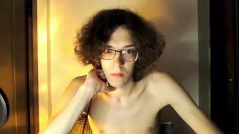 LovesomeCookie online show from May 2026 05:53:02 PM