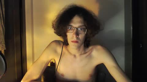 LovesomeCookie online show from May 2026 06:39:01 PM