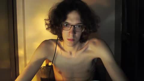 LovesomeCookie online show from June 2026 06:42:01 PM