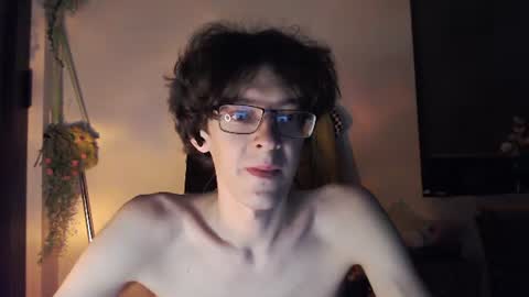 LovesomeCookie online show from June 2026 08:37:02 PM