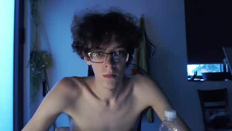 LovesomeCookie online show from July 2026 11:06:01 AM