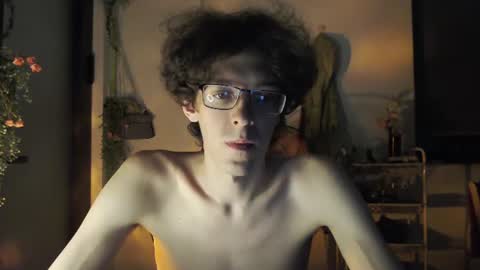 LovesomeCookie online show from July 2026 04:05:02 PM