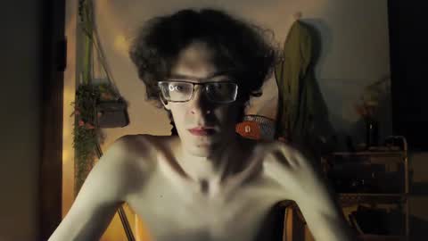 LovesomeCookie online show from July 2026 07:35:01 PM